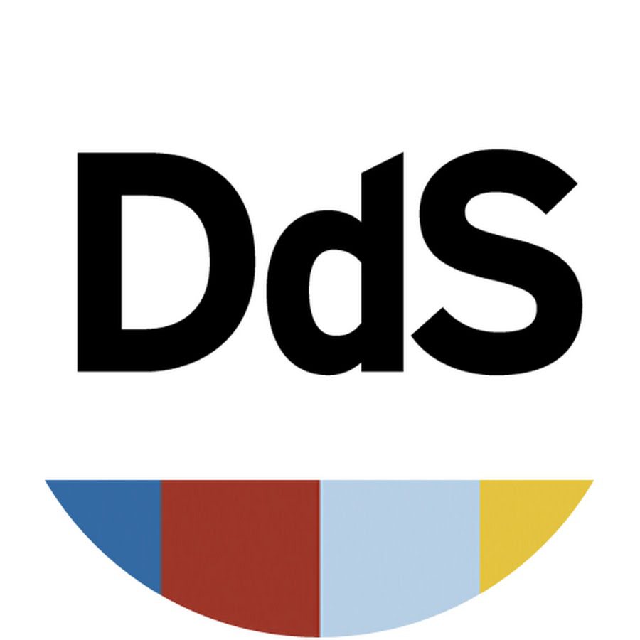 Andrés Moreno Mengíbar